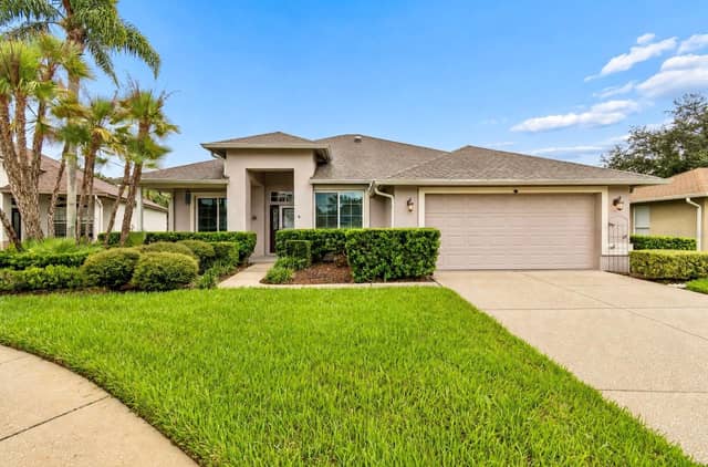 5306 WATERLEAF CT photo