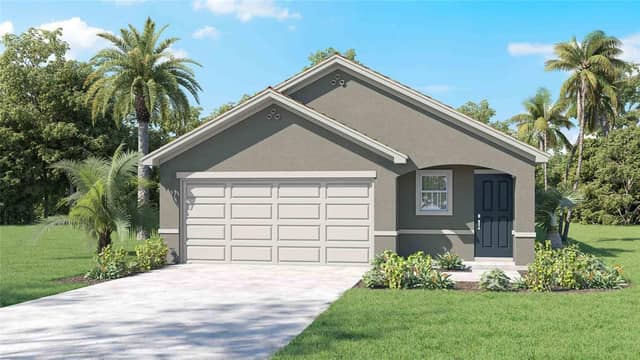 15032 COLTMAN HILL PL photo
