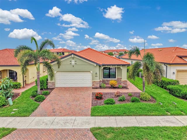 10065 COZY GROVE DR photo