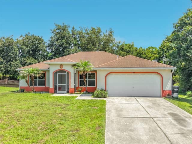 3344 PERICLES AVE photo