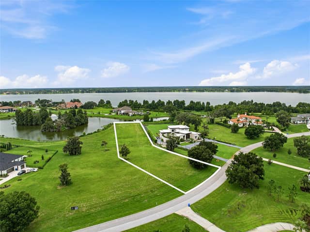 10710 OSPREY LANDING LOT 48 WAY photo