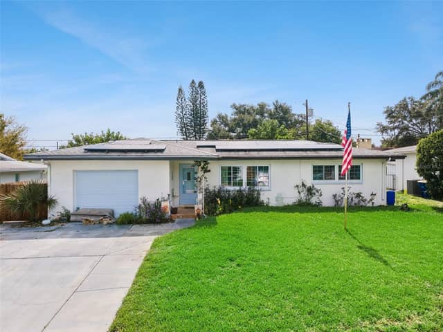 1247 S SAN REMO AVE photo
