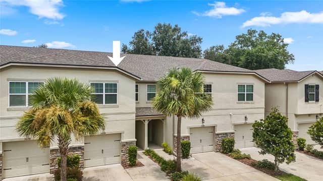 14140 DAMSELFLY DR photo