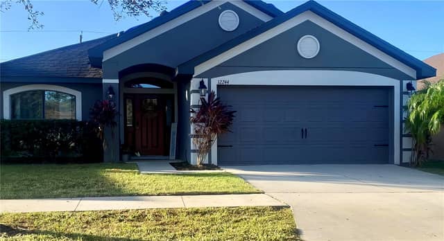 12244 LEGACY BRIGHT ST photo