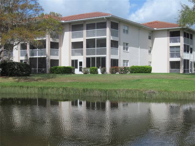 6507 STONE RIVER RD #210 photo