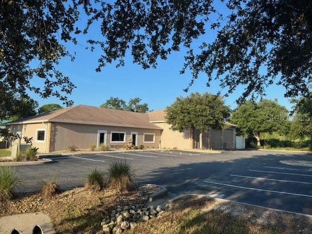 718 60TH STREET CT E photo