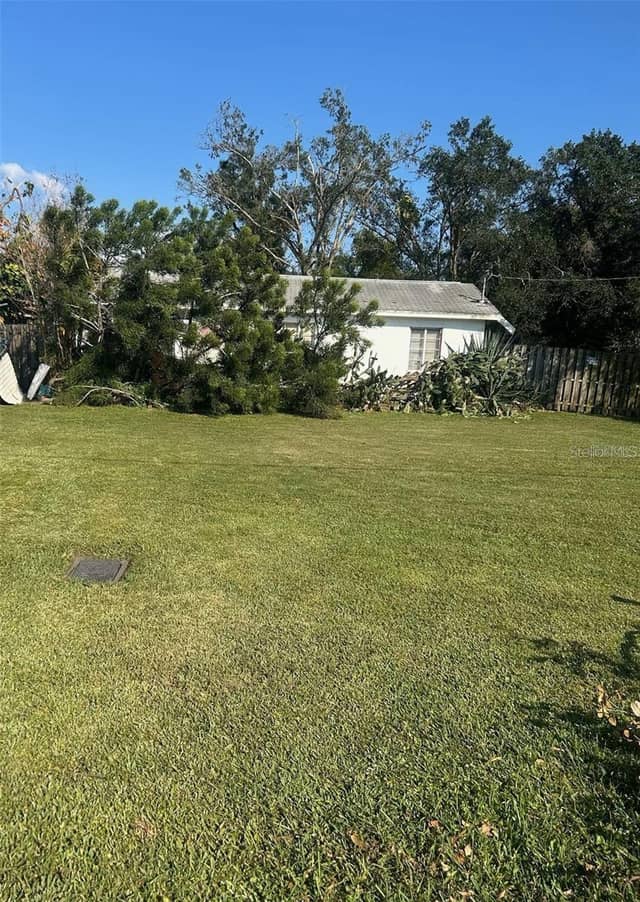 605 N BRADFORD AVE photo