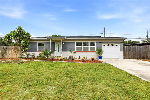 8380 52ND LN N photo