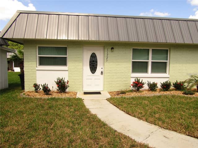 11725 BOYNTON LN #71A photo