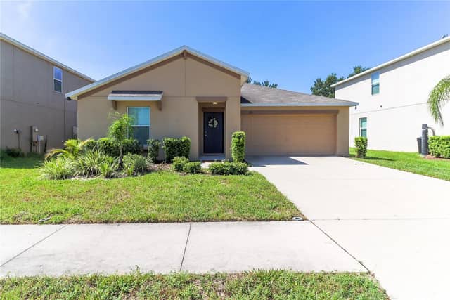 135 CASCADE BEND DR photo
