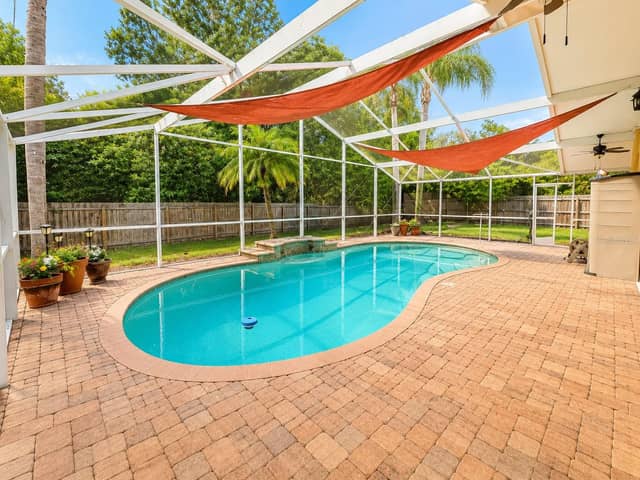 4431 STONES RIVER CT photo