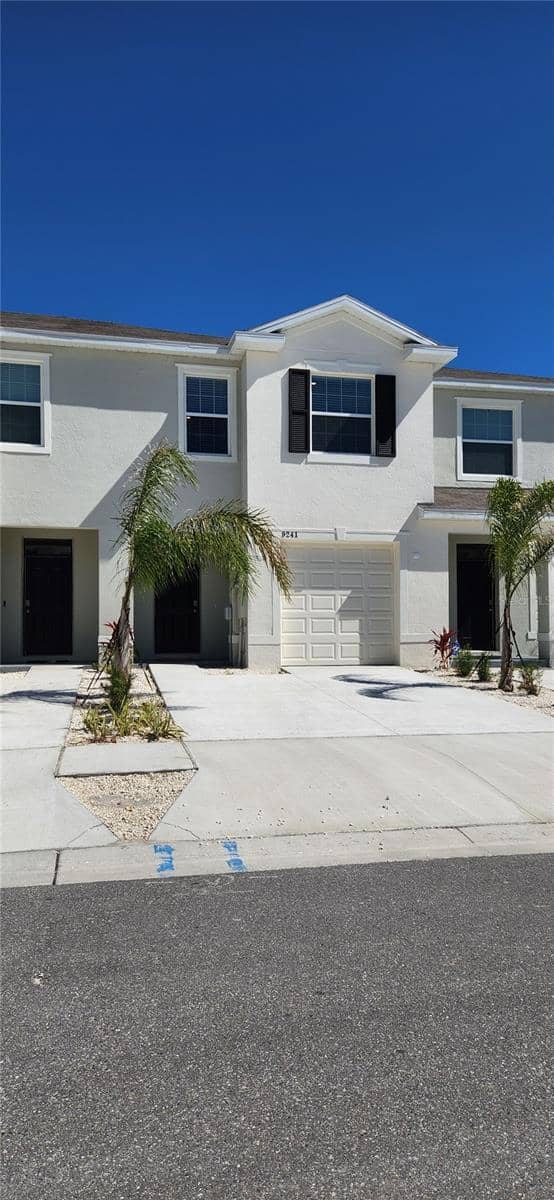 9241 ROCK HARBOUR WAY photo