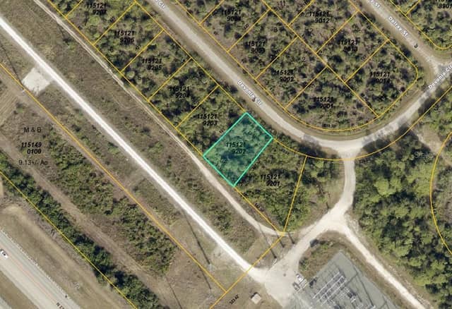 LOT 2 DEVONIA CIR photo