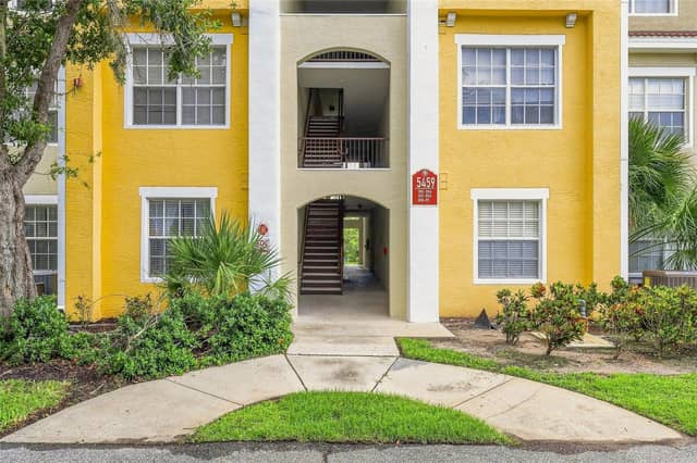 5459 BENTGRASS DR #2-110 photo