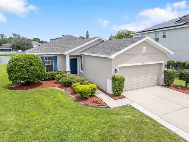 2616 WALDEN WOODS DR photo