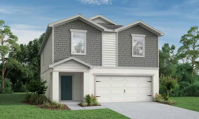 2810 58TH WAY E photo