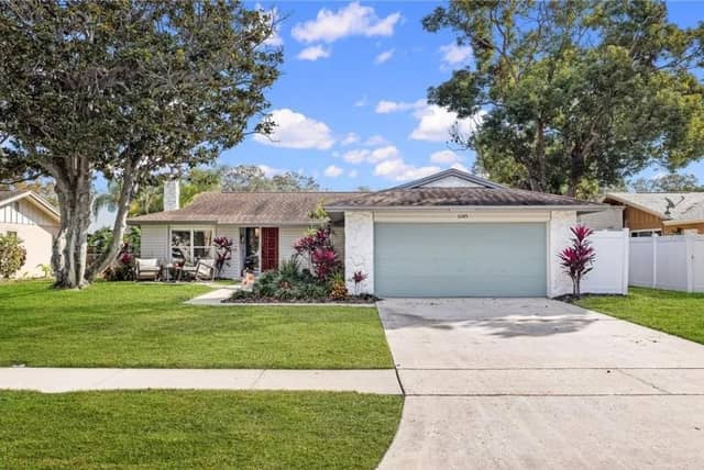 11145 BELLA LOMA DR photo