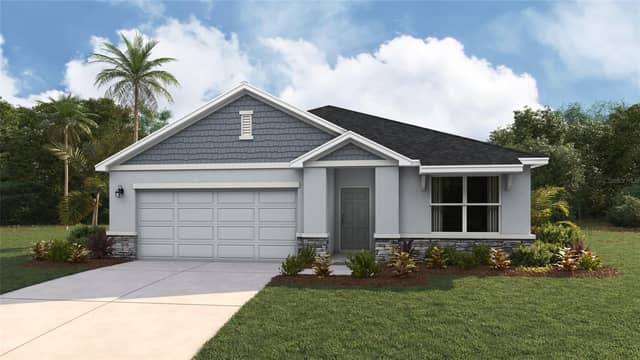 2956 FISHERY CT photo