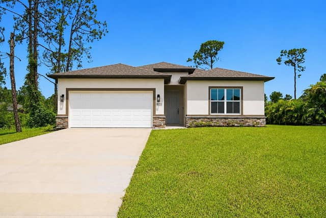 8211 ELKENBERRY AVE photo