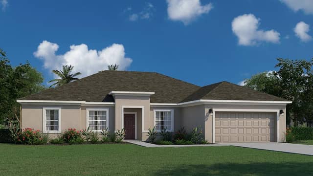 3814 FROUDE ST photo