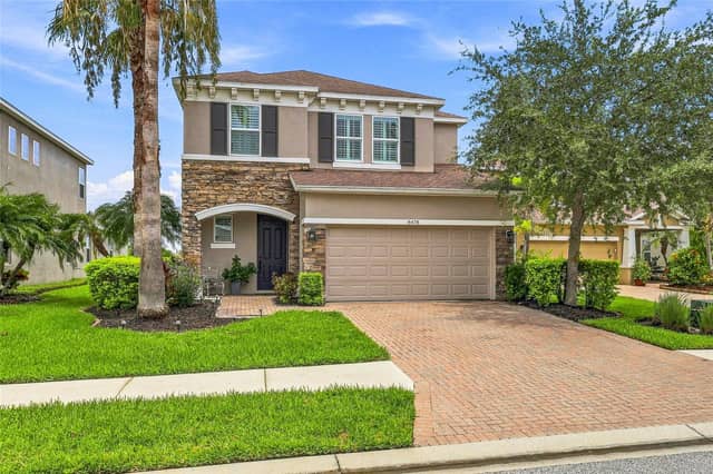 8478 NANDINA DR photo