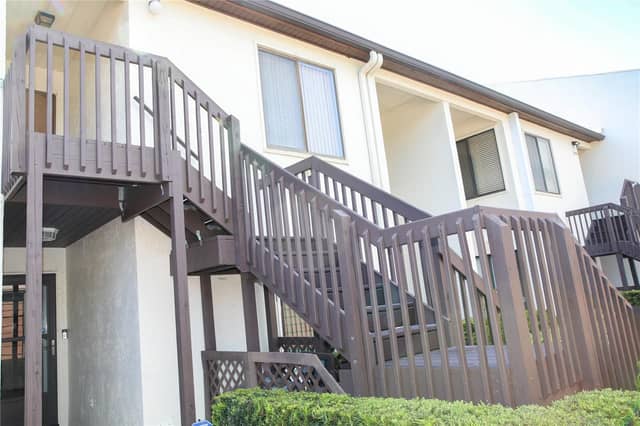 2760 71ST STREET CT W #2760 photo