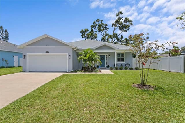 5220 94TH AVE N photo