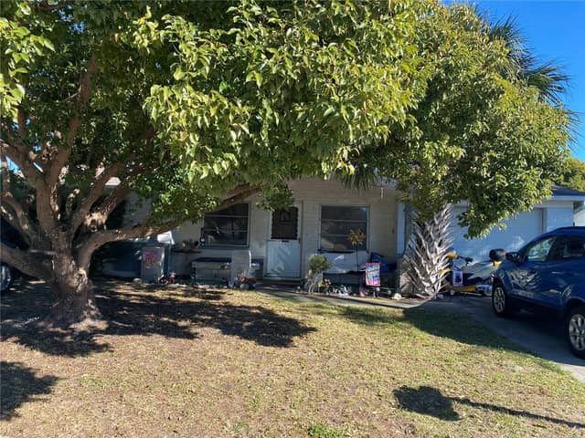 10018 CHERRY CREEK LN photo