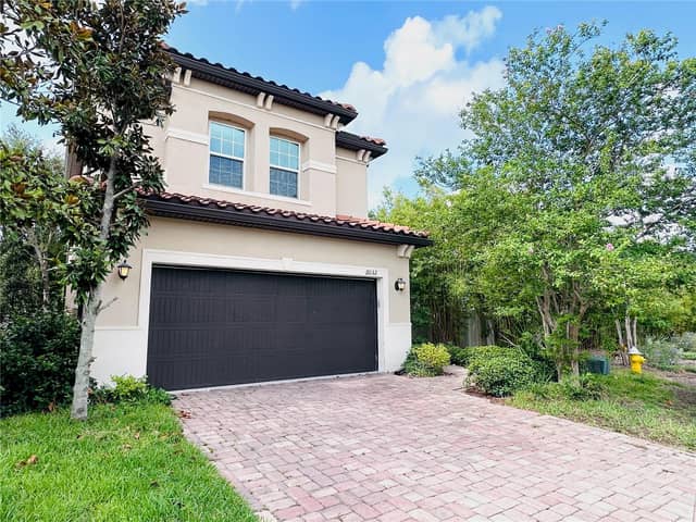 10132 GRAND OAK CIR photo