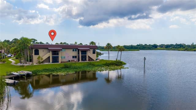 1005 S BAYSHORE BLVD #102 photo