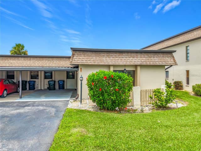 1716 LAKESIDE DR #1714B photo