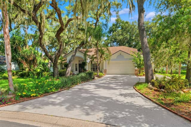 2770 BUCKHORN OAKS DR photo