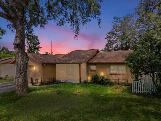 4135 COTTON TAIL DR photo