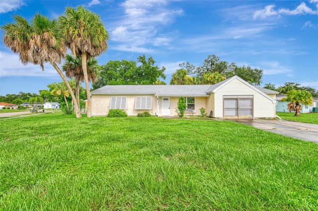 5285 BROPHY ST photo