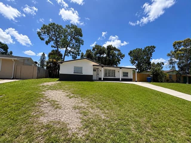 4116 OAKFIELD AVE photo
