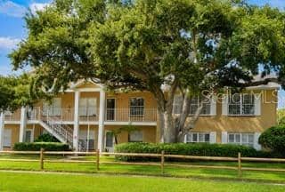 2106 GULF VIEW BLVD #2106 photo