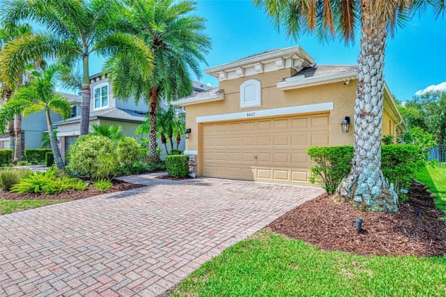8467 NANDINA DR photo