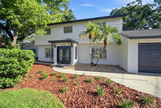 2705 SILVER LAKE AVE photo