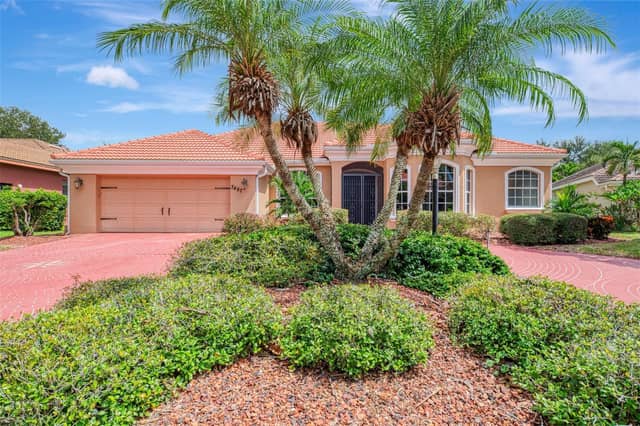 7497 PALMER GLEN CIR photo