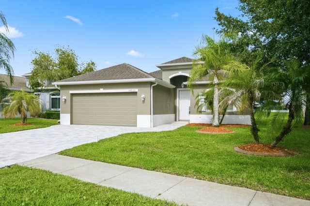 14830 POTTERTON CIR photo