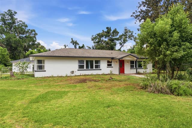625 LIMONA RD photo