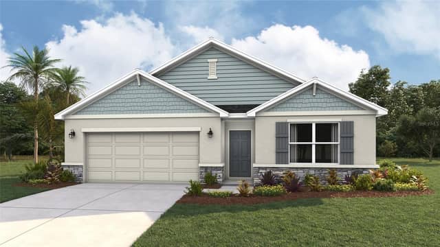 2952 FISHERY CT photo