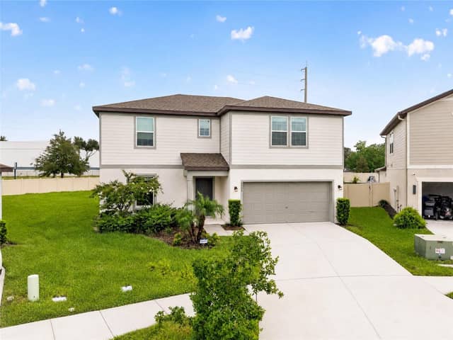 6708 DEVLIN LN photo