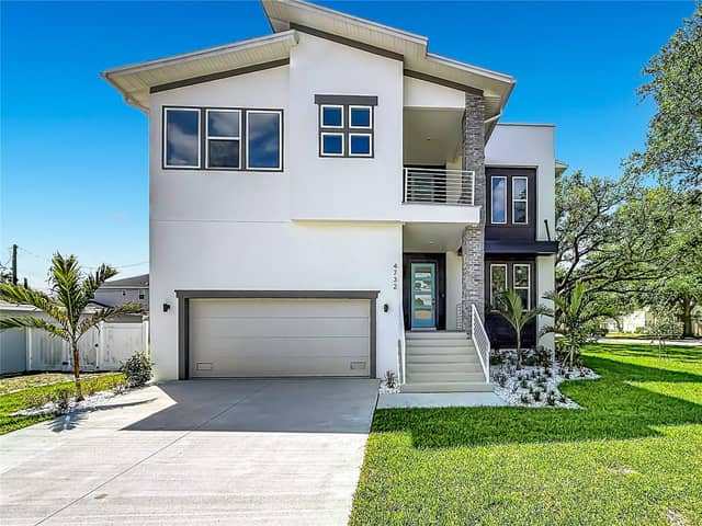4732 W WALLCRAFT AVE photo
