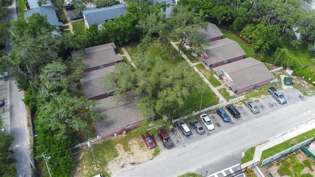 5901 GIBSON AVE photo
