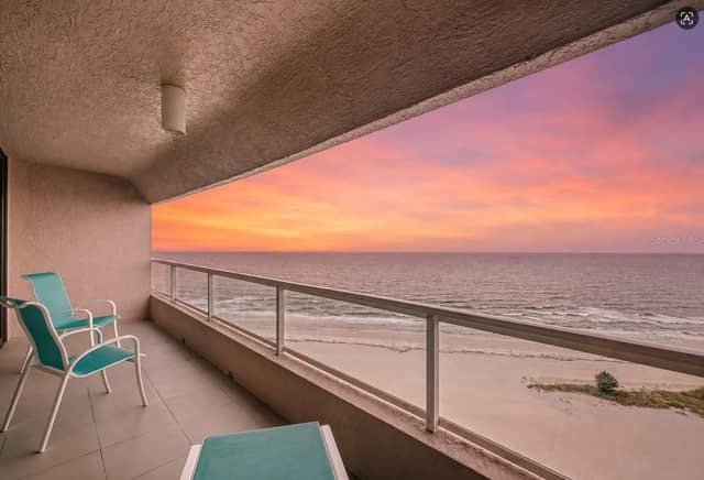 1310 GULF BLVD #18C photo