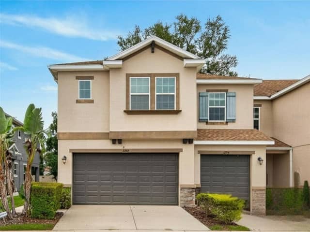 6717 CITRUS CREEK LN photo