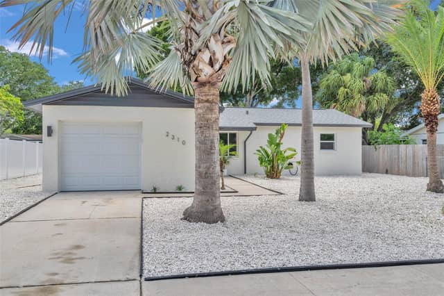 2310 MARY SUE ST photo
