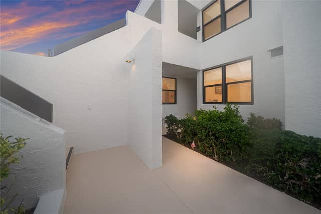 713 BAYPORT WAY #713 photo