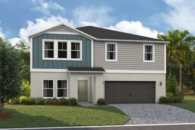 36656 THORNHEDGE DR photo